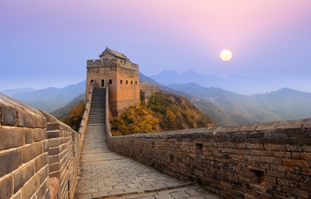 vlog叙事与剪辑节奏